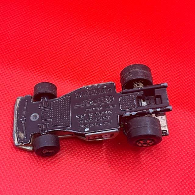 vintagetoy_62885.jpg
