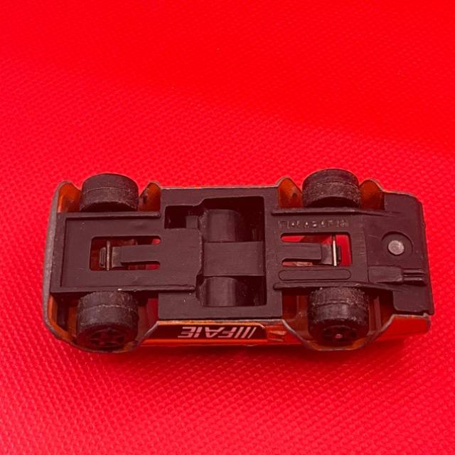 vintagetoy_62904.jpg