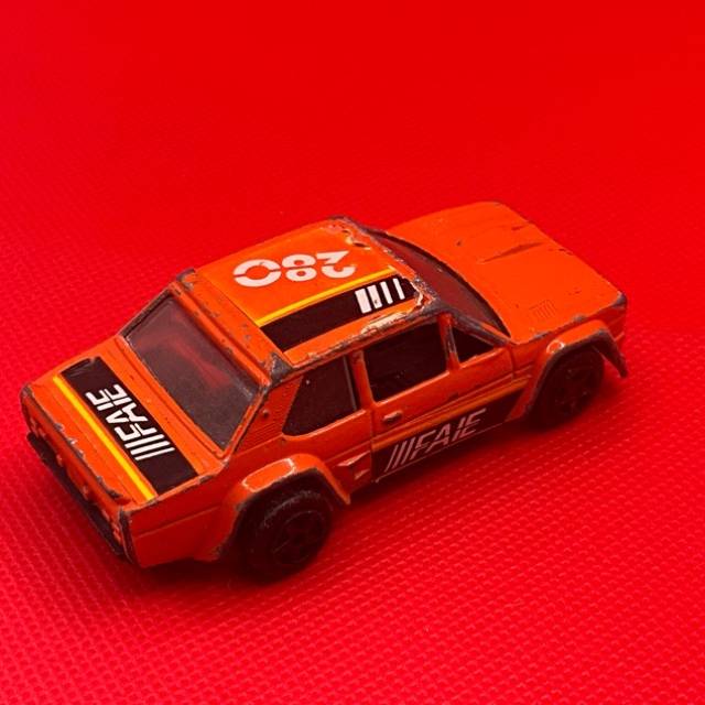 vintagetoy_62905.jpg