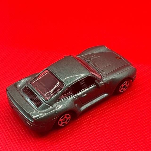 vintagetoy_62908.jpg