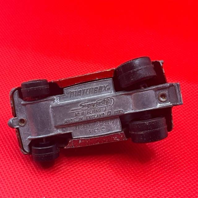 vintagetoy_62910.jpg