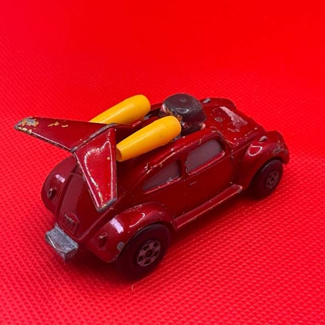 vintagetoy_62911.jpg