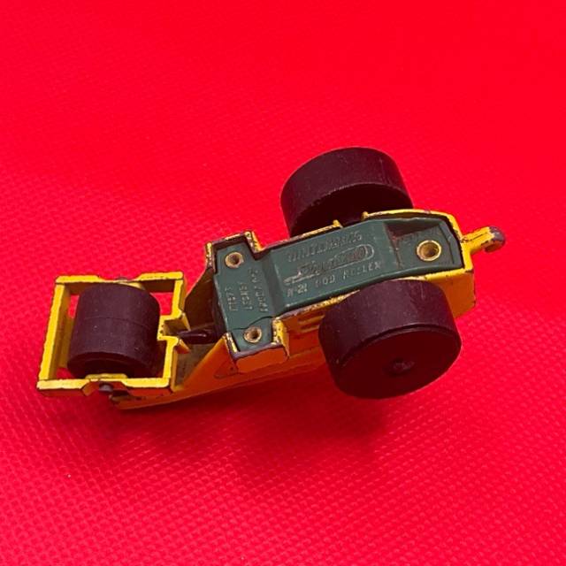 vintagetoy_62916.jpg