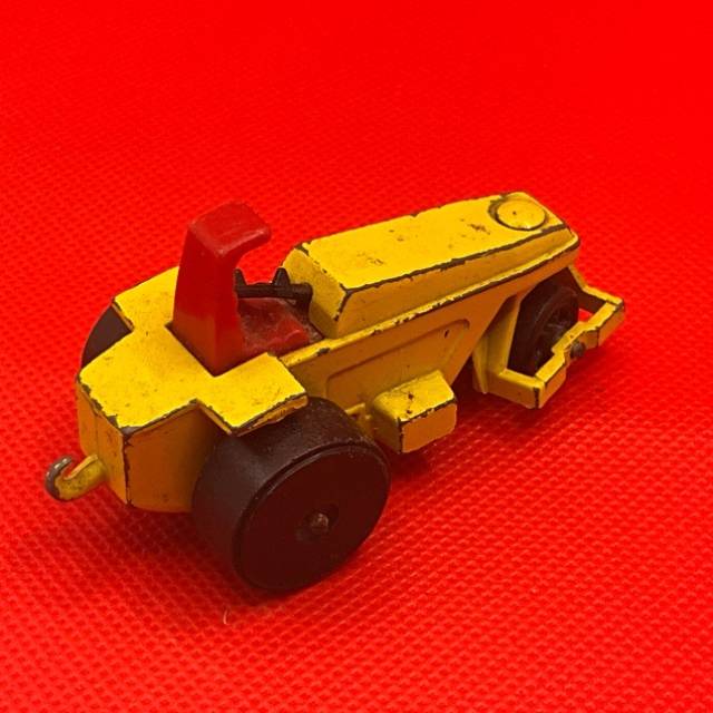 vintagetoy_62917.jpg