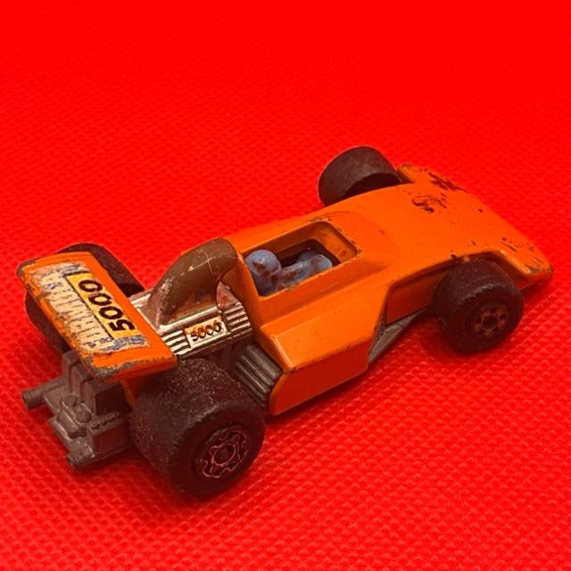 vintagetoy_62924.jpg