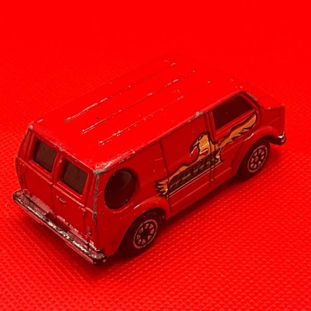 vintagetoy_62927.jpg
