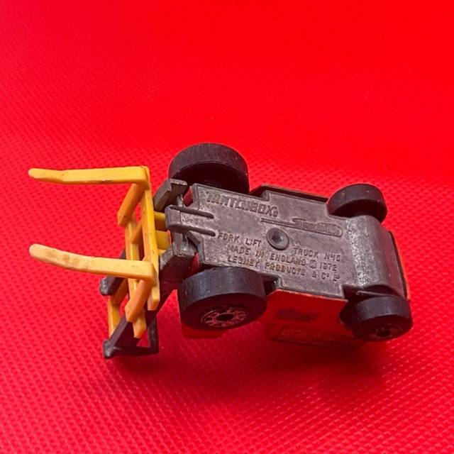 vintagetoy_62941.jpg