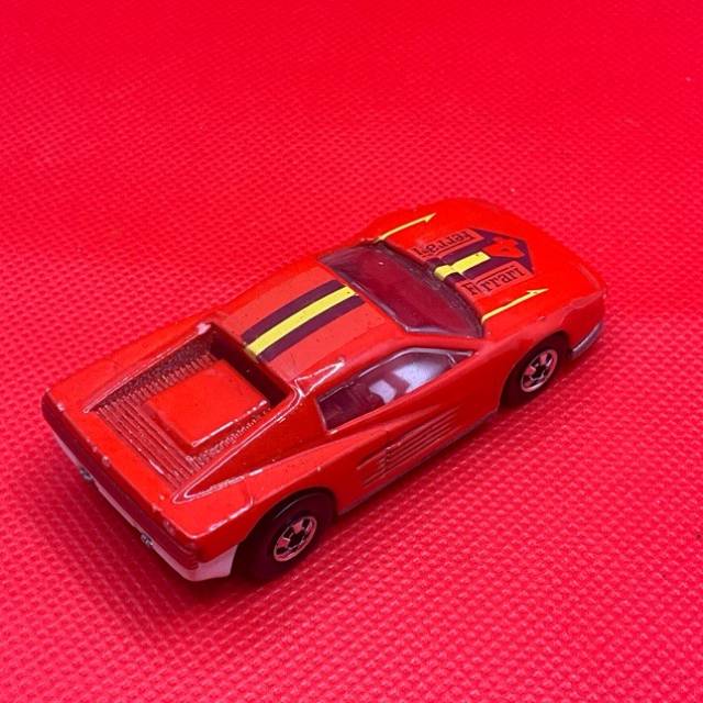 vintagetoy_62953.jpg