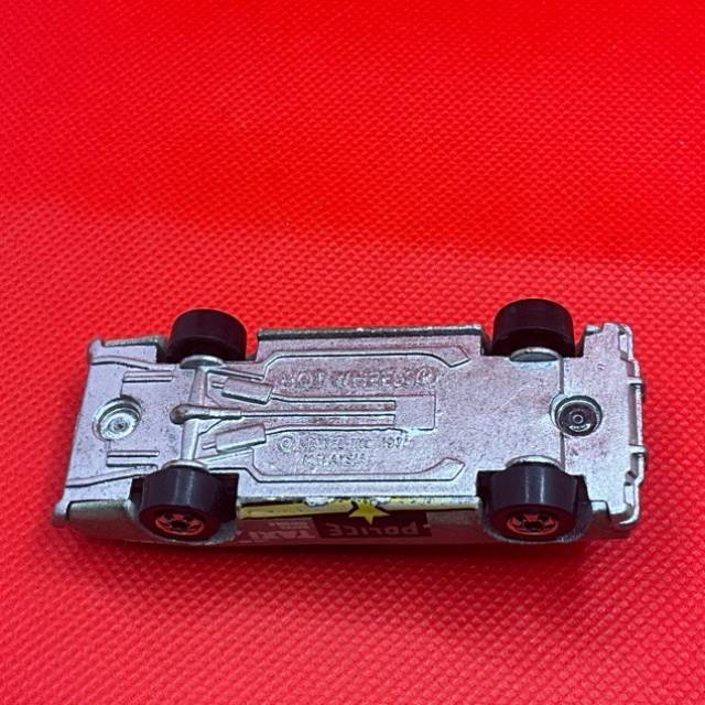 vintagetoy_62958.jpg