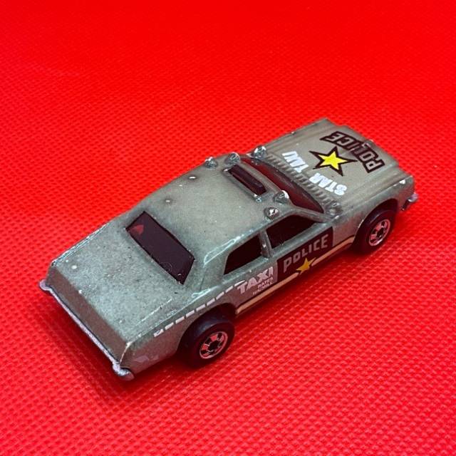 vintagetoy_62959.jpg