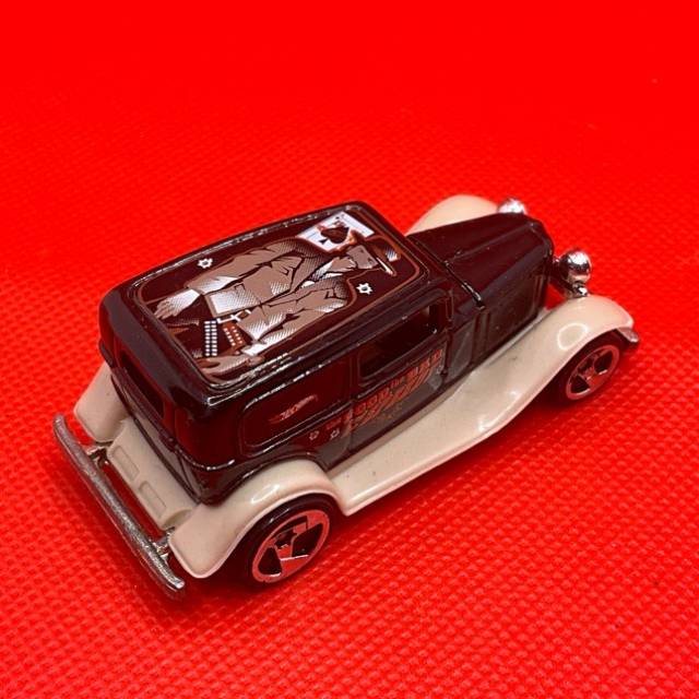 vintagetoy_62962.jpg