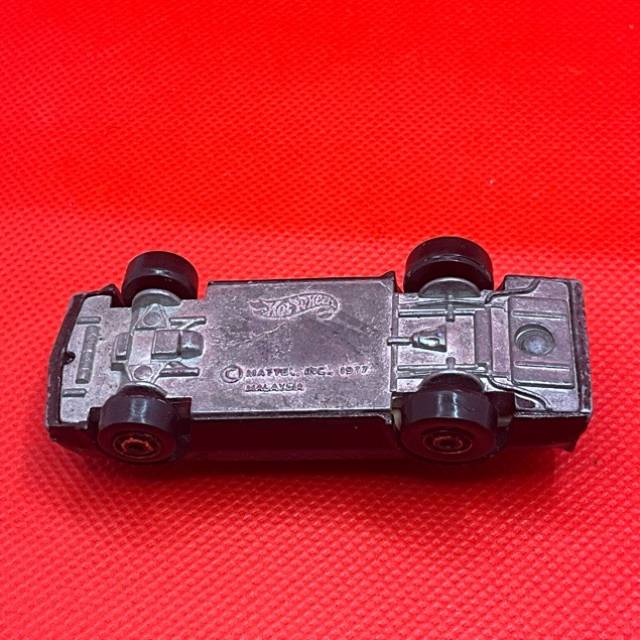 vintagetoy_62974.jpg