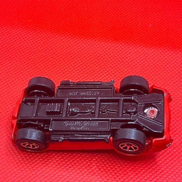 vintagetoy_62977.jpg
