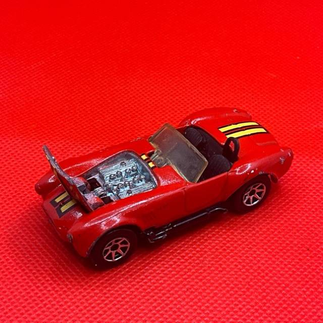 vintagetoy_62979.jpg