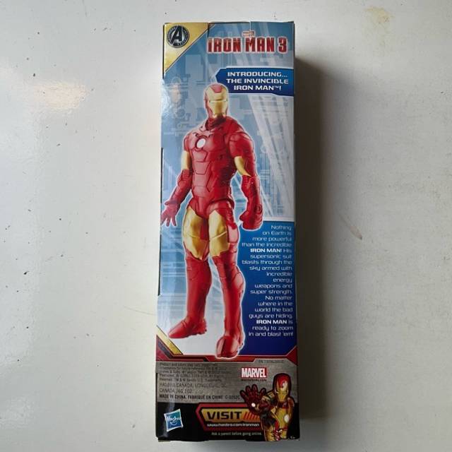 vintagetoy_63025.jpg