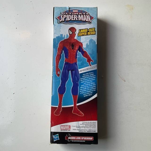 vintagetoy_63027.jpg