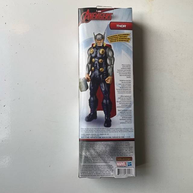 vintagetoy_63031.jpg