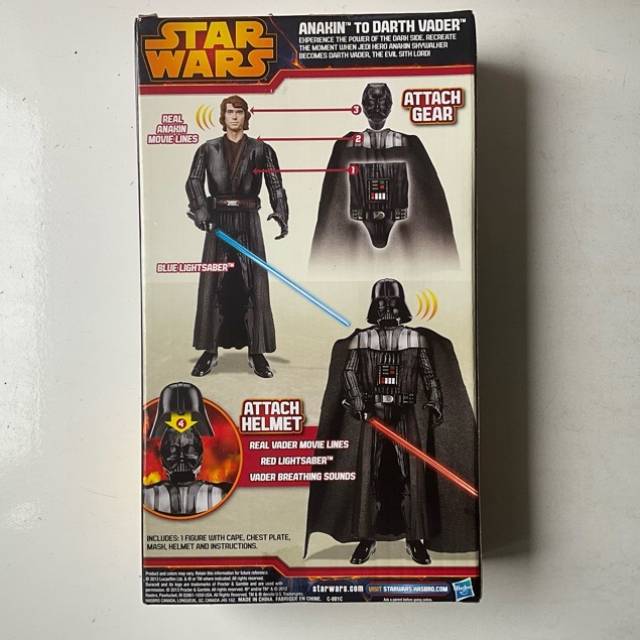 vintagetoy_63034.jpg