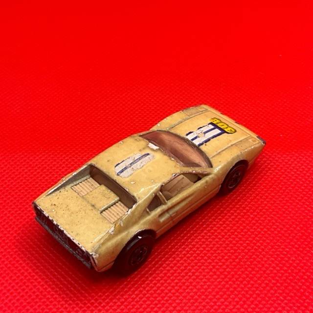 vintagetoy_63039.jpg