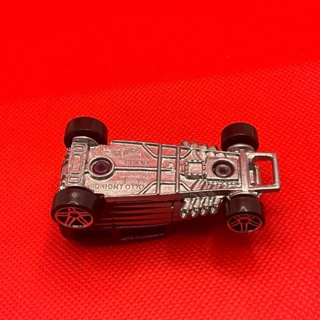 vintagetoy_63041.jpg