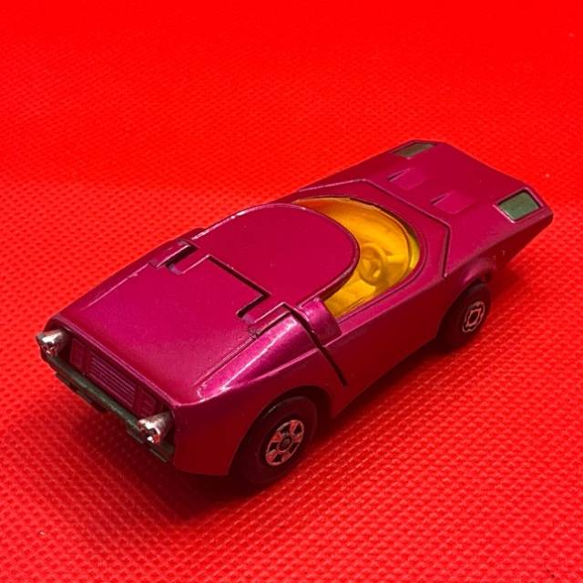 vintagetoy_63062.jpg