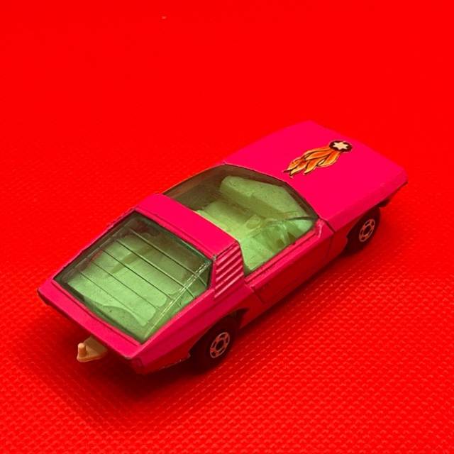 vintagetoy_63073.jpg