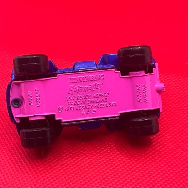 vintagetoy_63075.jpg