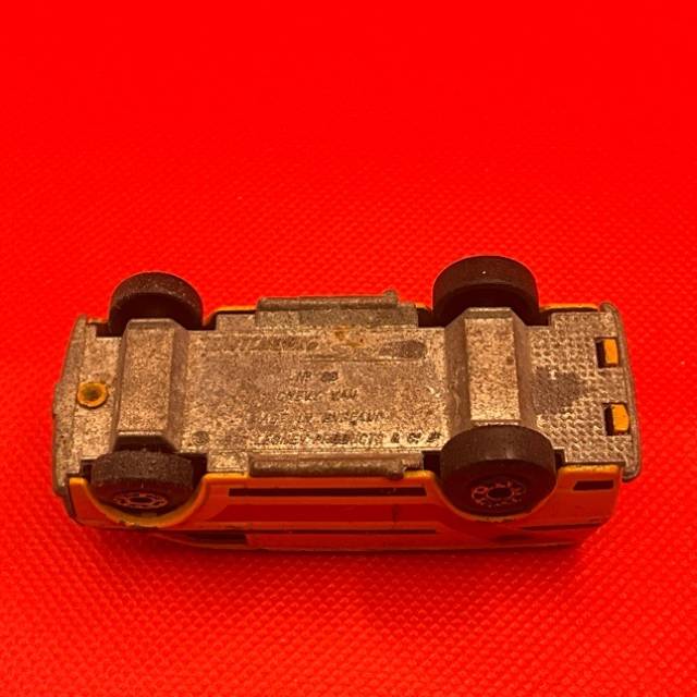 vintagetoy_63081.jpg