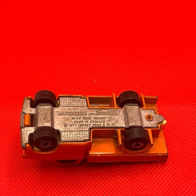 vintagetoy_63096.jpg