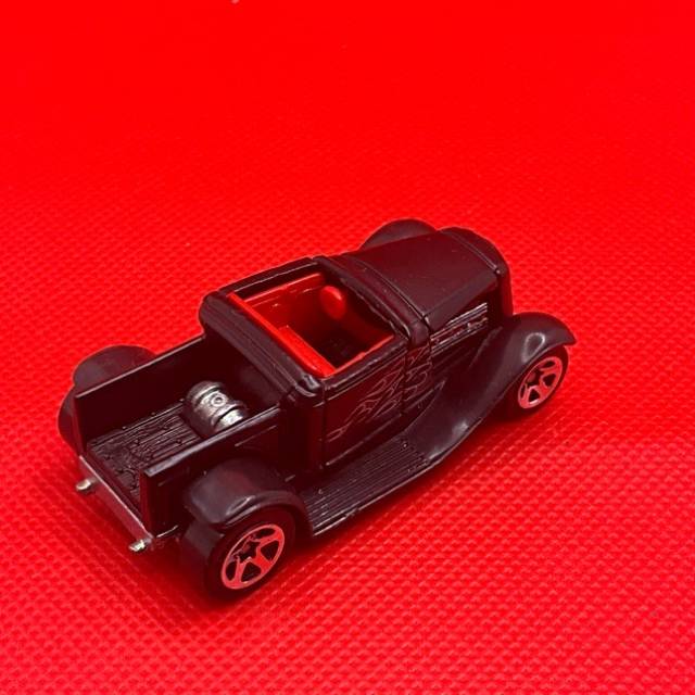 vintagetoy_63100.jpg