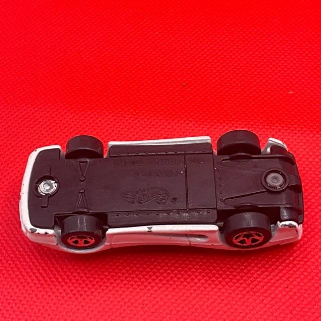 vintagetoy_63102.jpg