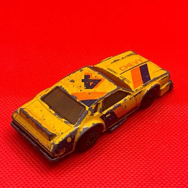 vintagetoy_63109.jpg