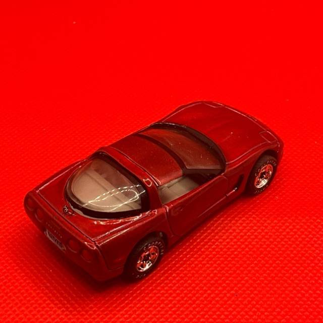 vintagetoy_63118.jpg