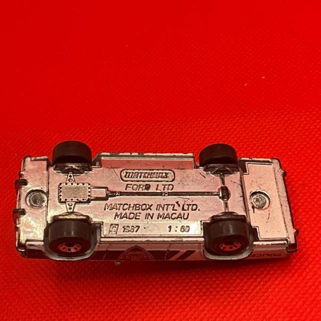 vintagetoy_63120.jpg