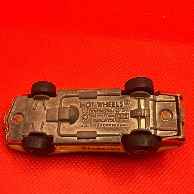 vintagetoy_63123.jpg