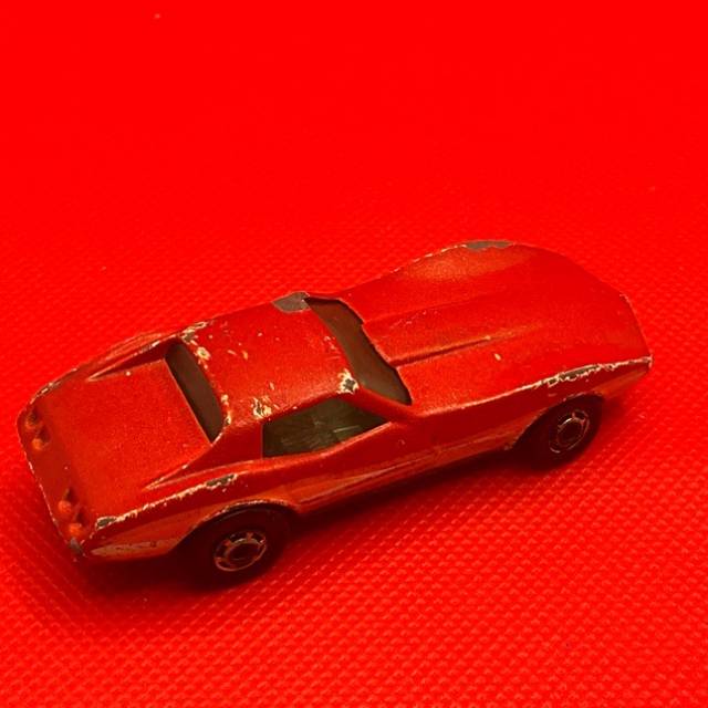 vintagetoy_63124.jpg