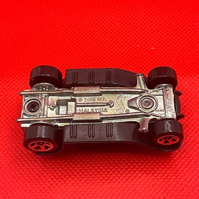 vintagetoy_63126.jpg