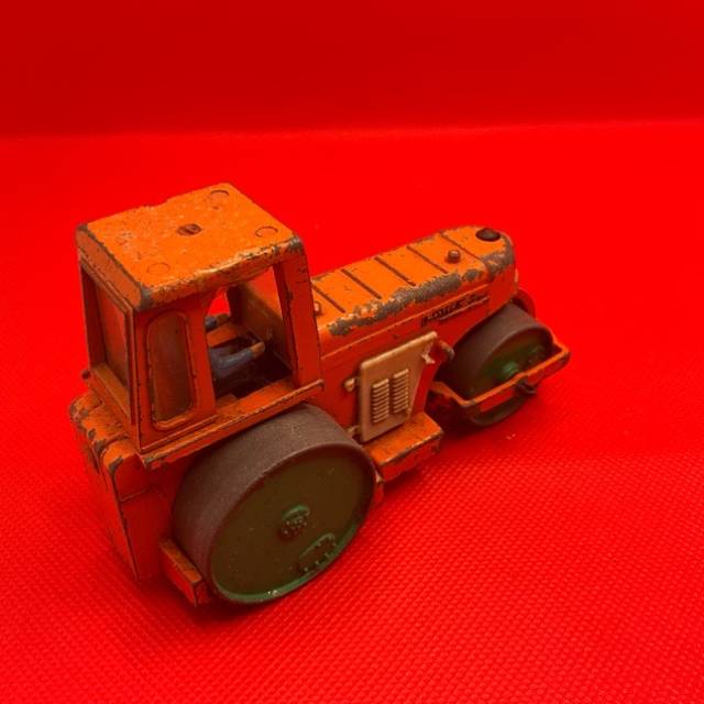 vintagetoy_63128.jpg