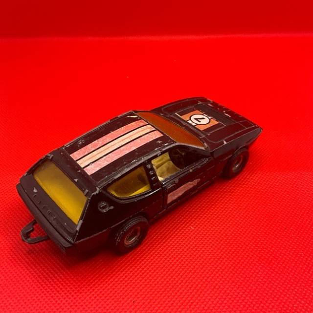vintagetoy_63131.jpg