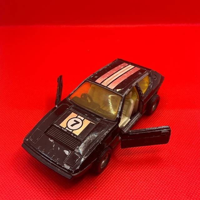 vintagetoy_63132.jpg