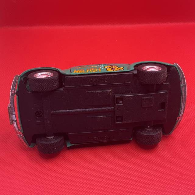 vintagetoy_63134.jpg