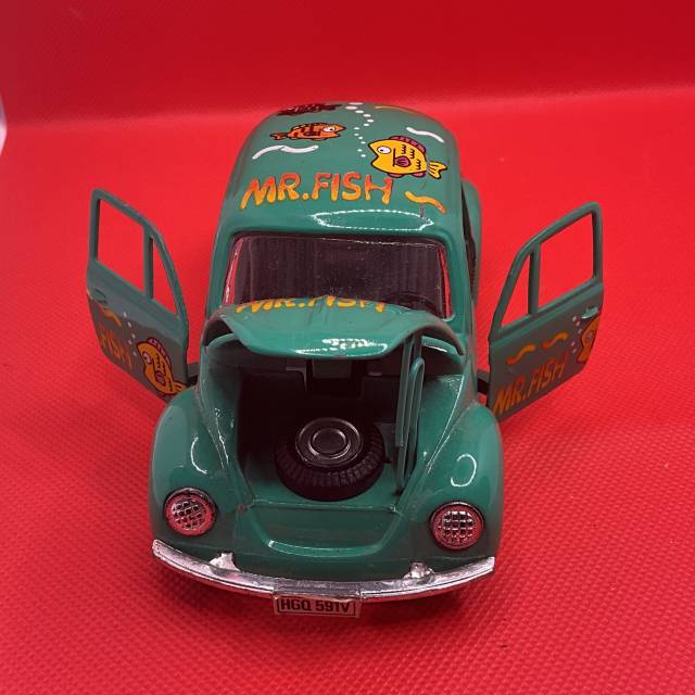 vintagetoy_63135.jpg