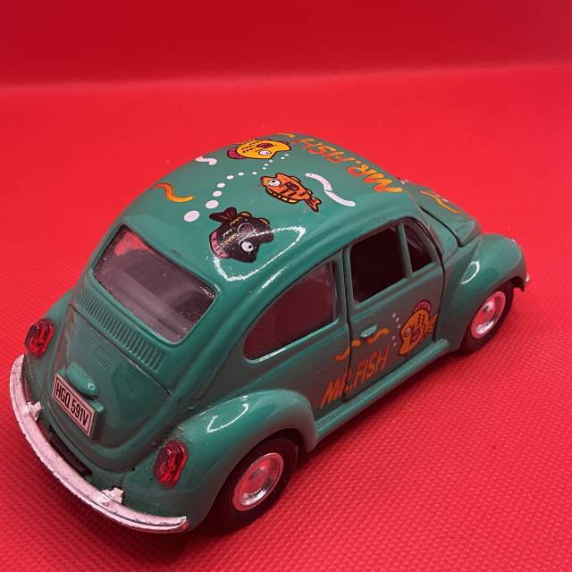vintagetoy_63137.jpg