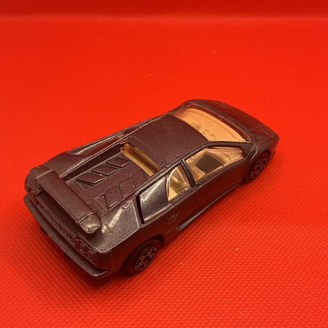 vintagetoy_63139.jpg