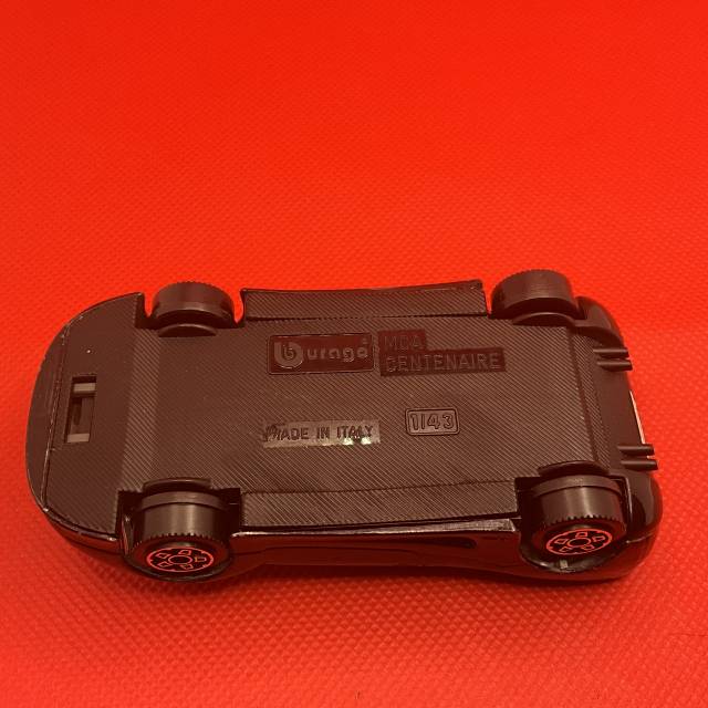 vintagetoy_63141.jpg