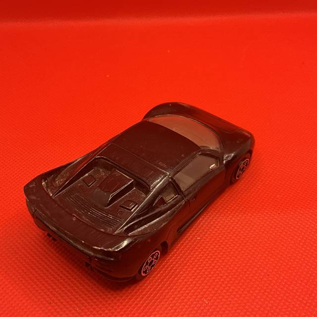 vintagetoy_63142.jpg
