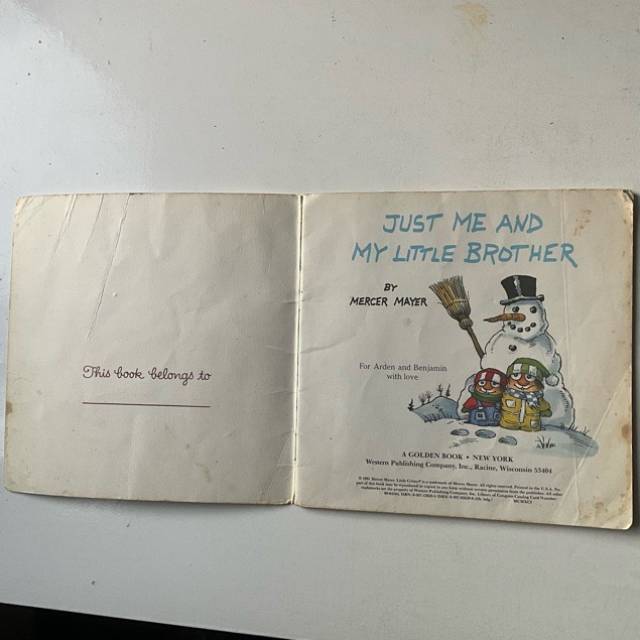 vintagetoy_63158.jpg