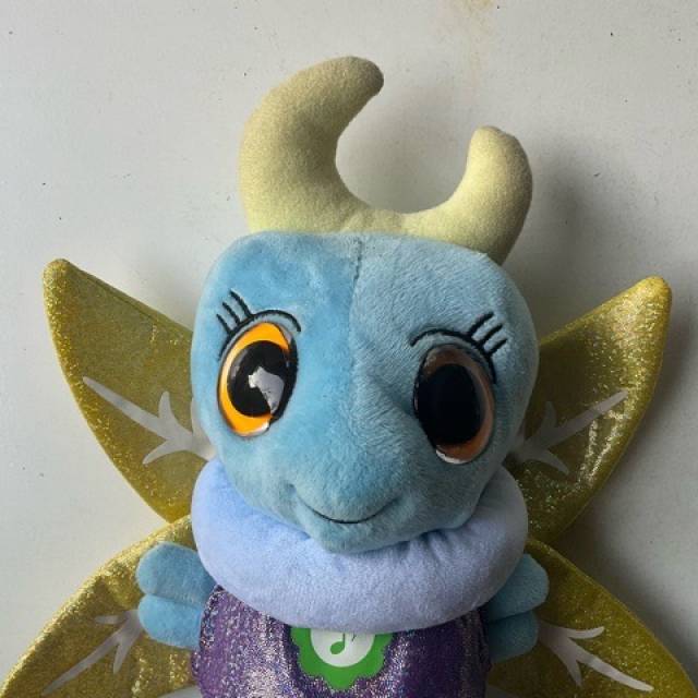 vintagetoy_63178.jpg