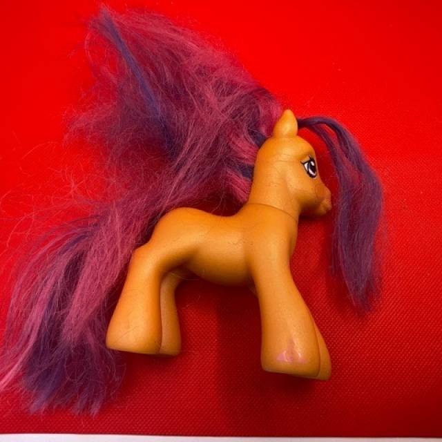 vintagetoy_63188.jpg
