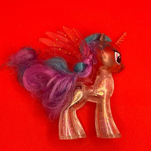 vintagetoy_63194.jpg